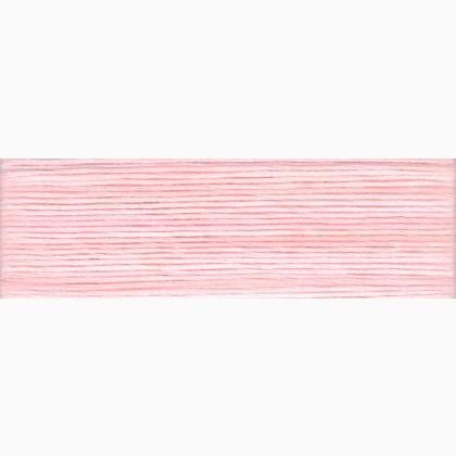 Cosmo Seasons Embroidery Floss - 8005