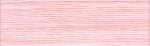 Cosmo Seasons Embroidery Floss - 8005