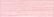 Cosmo Seasons Embroidery Floss - 8005
