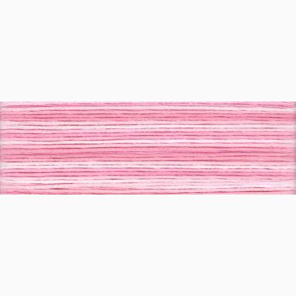 Cosmo Seasons Embroidery Floss - 8006