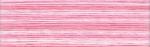 Cosmo Seasons Embroidery Floss - 8006