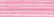 Cosmo Seasons Embroidery Floss - 8006