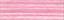 Cosmo Seasons Embroidery Floss - 8006