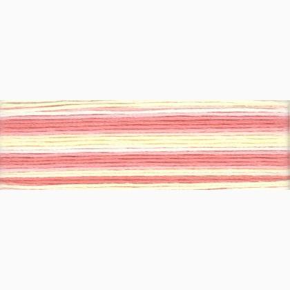 Cosmo Seasons Embroidery Floss - 8007