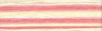 Cosmo Seasons Embroidery Floss - 8007