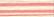 Cosmo Seasons Embroidery Floss - 8007