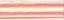 Cosmo Seasons Embroidery Floss - 8007