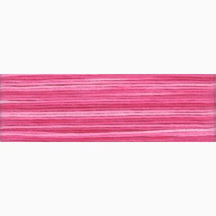Cosmo Seasons Embroidery Floss - 8008