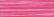Cosmo Seasons Embroidery Floss - 8008