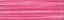 Cosmo Seasons Embroidery Floss - 8008