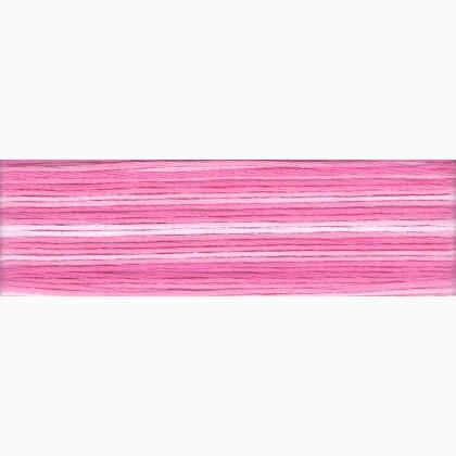 Cosmo Seasons Embroidery Floss - 8009