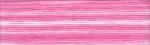 Cosmo Seasons Embroidery Floss - 8009