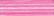 Cosmo Seasons Embroidery Floss - 8009