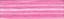 Cosmo Seasons Embroidery Floss - 8009