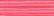 Cosmo Seasons Embroidery Floss - 8010
