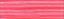 Cosmo Seasons Embroidery Floss - 8010