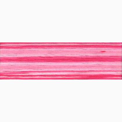 Cosmo Seasons Embroidery Floss - 8011