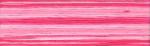 Cosmo Seasons Embroidery Floss - 8011