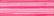 Cosmo Seasons Embroidery Floss - 8011