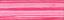 Cosmo Seasons Embroidery Floss - 8011
