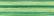Cosmo Seasons Embroidery Floss - 8012