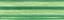 Cosmo Seasons Embroidery Floss - 8012
