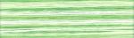 Cosmo Seasons Embroidery Floss - 8013