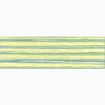 Cosmo Seasons Embroidery Floss - 8014