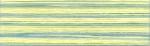 Cosmo Seasons Embroidery Floss - 8014