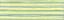 Cosmo Seasons Embroidery Floss - 8014