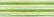 Cosmo Seasons Embroidery Floss - 8015