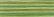 Cosmo Seasons Embroidery Floss - 8016