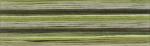 Cosmo Seasons Embroidery Floss - 8017