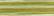 Cosmo Seasons Embroidery Floss - 8018