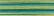 Cosmo Seasons Embroidery Floss - 8020