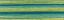 Cosmo Seasons Embroidery Floss - 8020