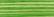 Cosmo Seasons Embroidery Floss - 8021