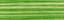 Cosmo Seasons Embroidery Floss - 8021