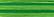 Cosmo Seasons Embroidery Floss - 8022