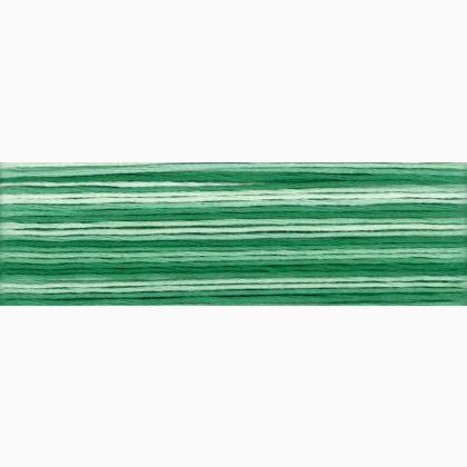 Cosmo Seasons Embroidery Floss - 8023