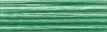 Cosmo Seasons Embroidery Floss - 8023