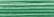 Cosmo Seasons Embroidery Floss - 8023