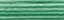 Cosmo Seasons Embroidery Floss - 8023
