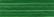Cosmo Seasons Embroidery Floss - 8024