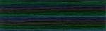 Cosmo Seasons Embroidery Floss - 8025