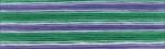 Cosmo Seasons Embroidery Floss - 8026
