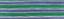 Cosmo Seasons Embroidery Floss - 8026