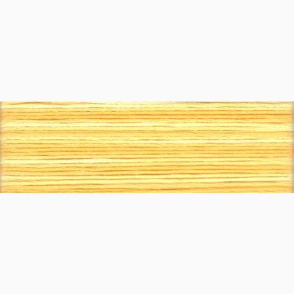 Cosmo Seasons Embroidery Floss - 8027
