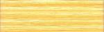 Cosmo Seasons Embroidery Floss - 8027