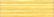 Cosmo Seasons Embroidery Floss - 8027